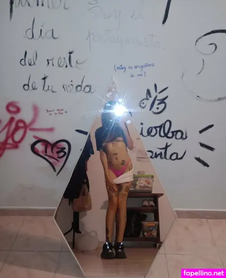 Ajenjito OnlyFans Thumbnail #KJDTFh5Ul5