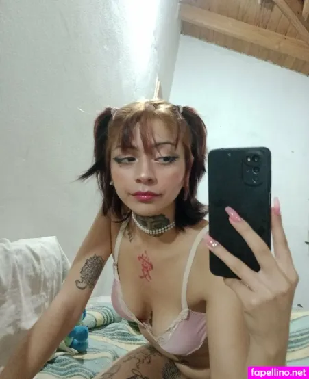 Ajenjito OnlyFans Thumbnail #maKtWzuBmy