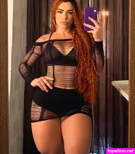 Ajenyyfer OnlyFans Thumbnail #W6Wfdb20wA