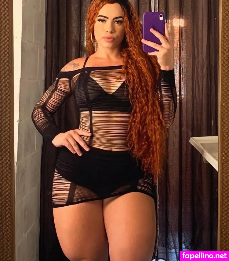 ajenyyfer, jeniferplay Nude Leaked OnlyFans Photo #W6Wfdb20wA