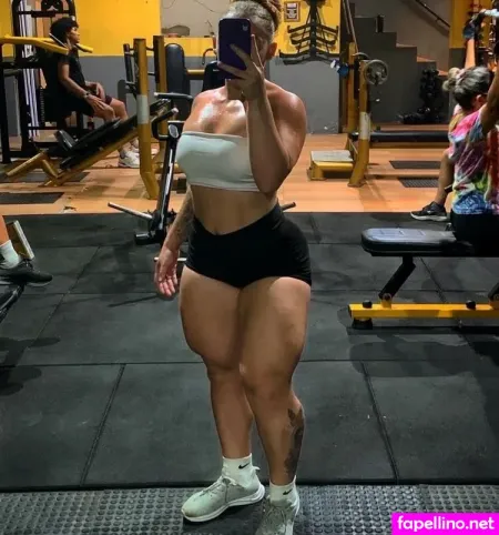 Ajenyyfer Main Profile Photo