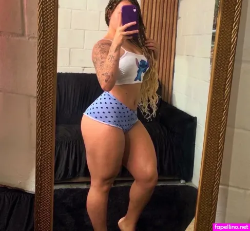 Ajenyyfer OnlyFans Thumbnail #tMLzxQbp4C