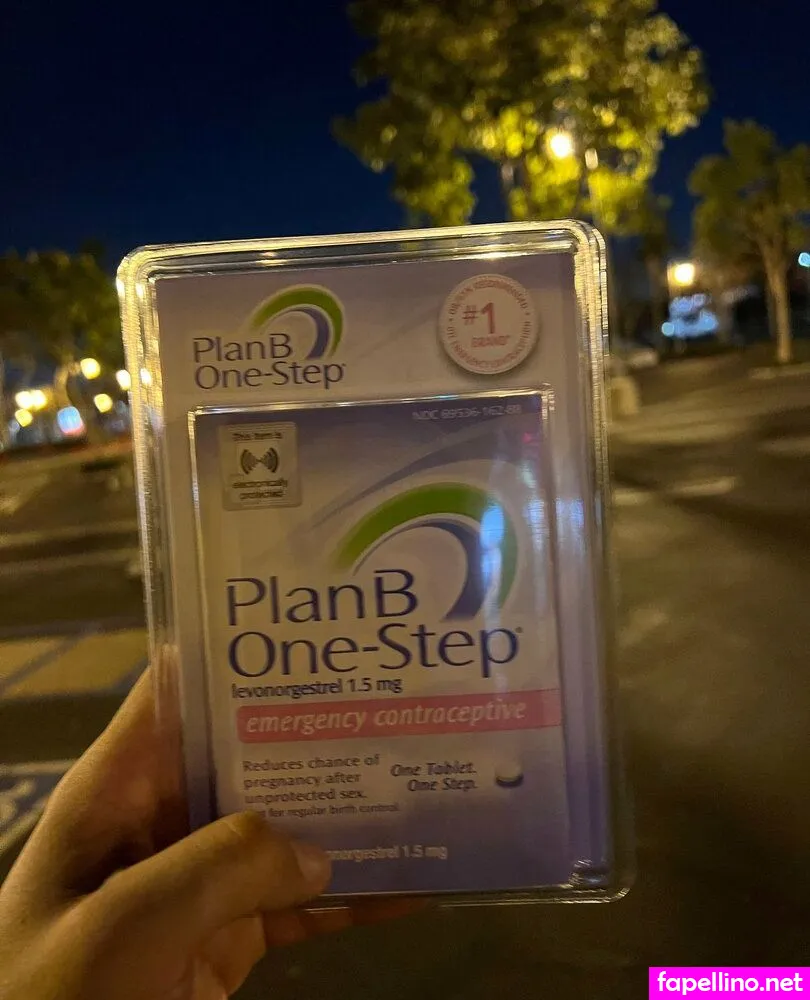 ajers, ajers_ Nude Leaked OnlyFans Photo #s5tVHS6AjD