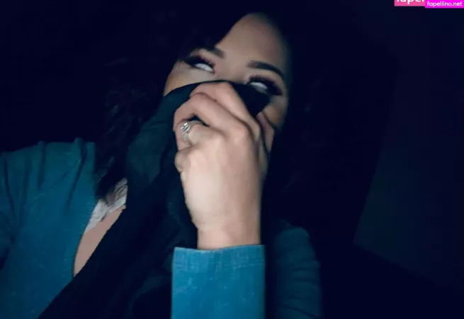 Ajgt15 OnlyFans Thumbnail #HI4K5KyivM