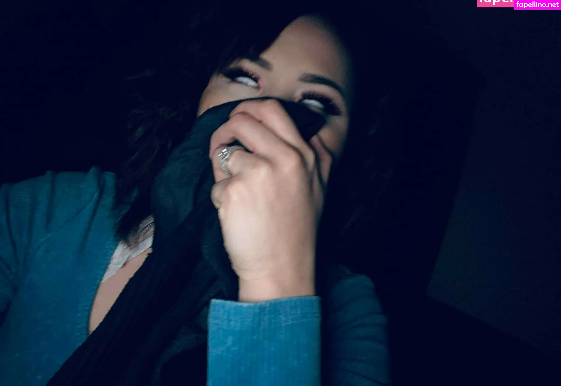 ajgt15, dannireday Nude Leaked OnlyFans Photo #HI4K5KyivM