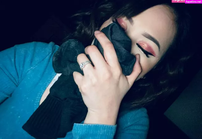 Ajgt15 OnlyFans Thumbnail #nfjNOhufN6