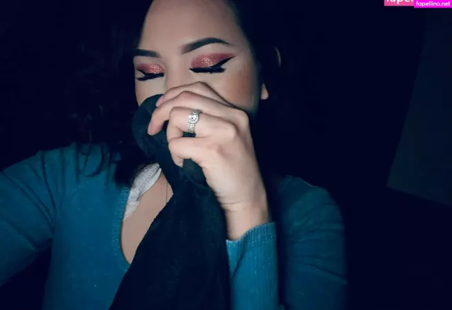 Ajgt15 OnlyFans Thumbnail #yhQHTby4Rx