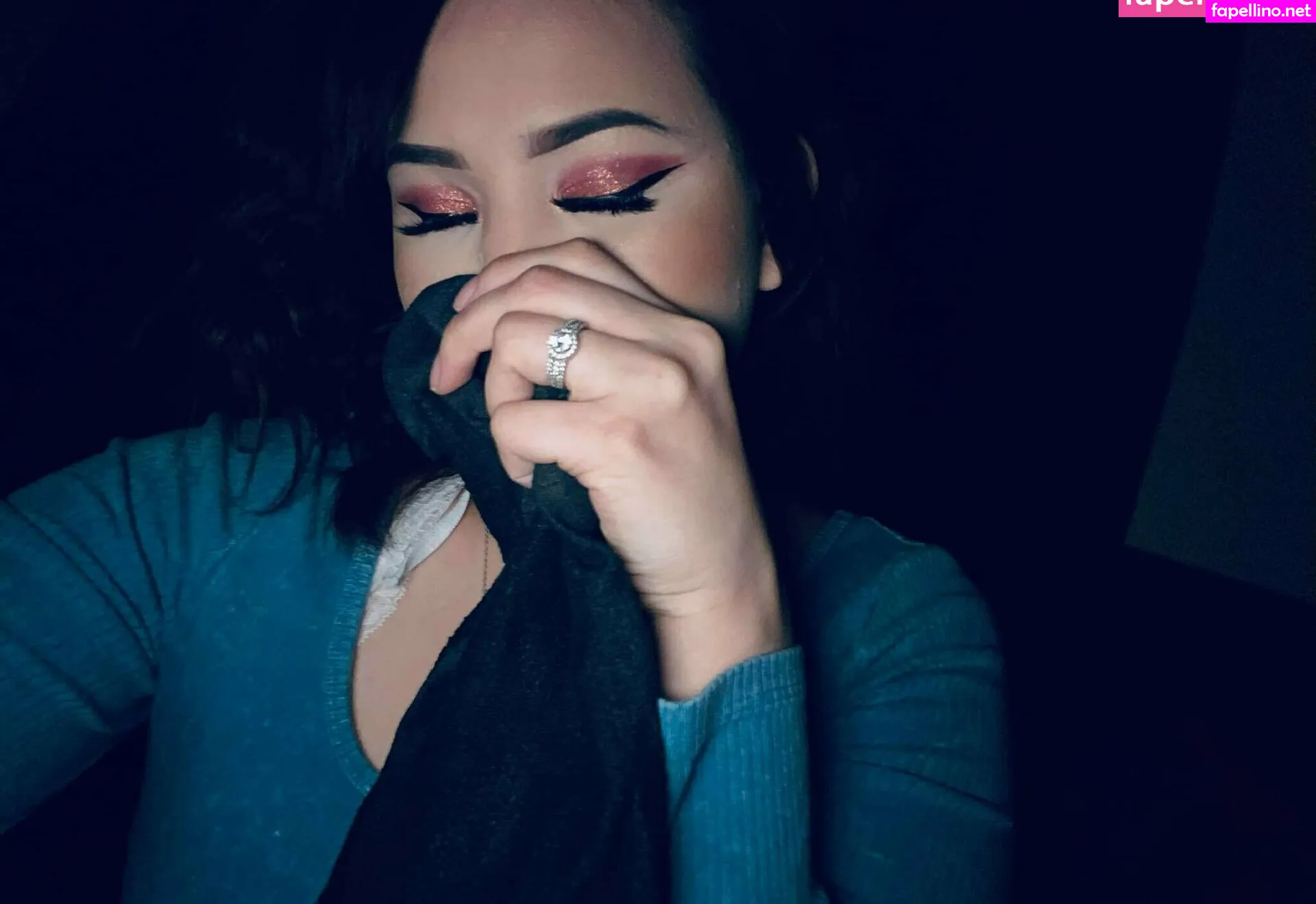 ajgt15, dannireday Nude Leaked OnlyFans Photo #yhQHTby4Rx