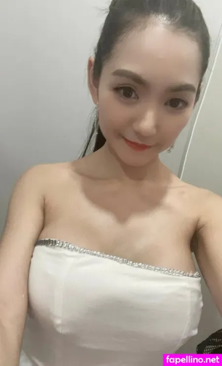 Aji Car Family OnlyFans Thumbnail #BwXkI6bbIi