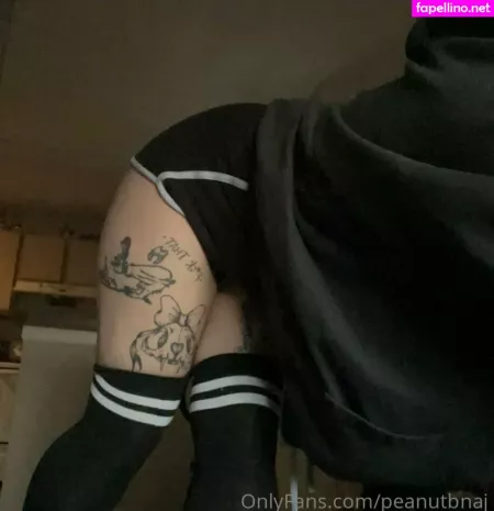 Ajinssne OnlyFans Thumbnail #7Q01ivklQQ