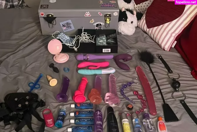 Ajinssne OnlyFans Thumbnail #7jWcwIL9Pf