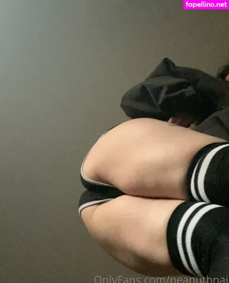 Ajinssne OnlyFans Thumbnail #TQTCI0I816