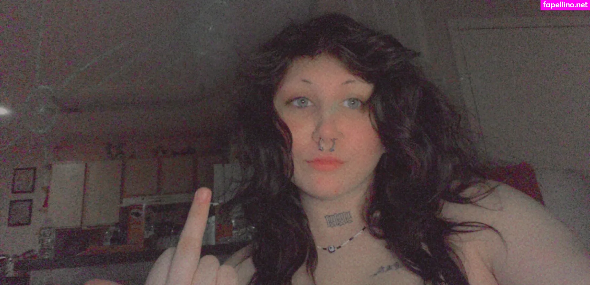 Ajinssne, officialajldn Nude Leaked OnlyFans Photo #dLMo0fNQo2