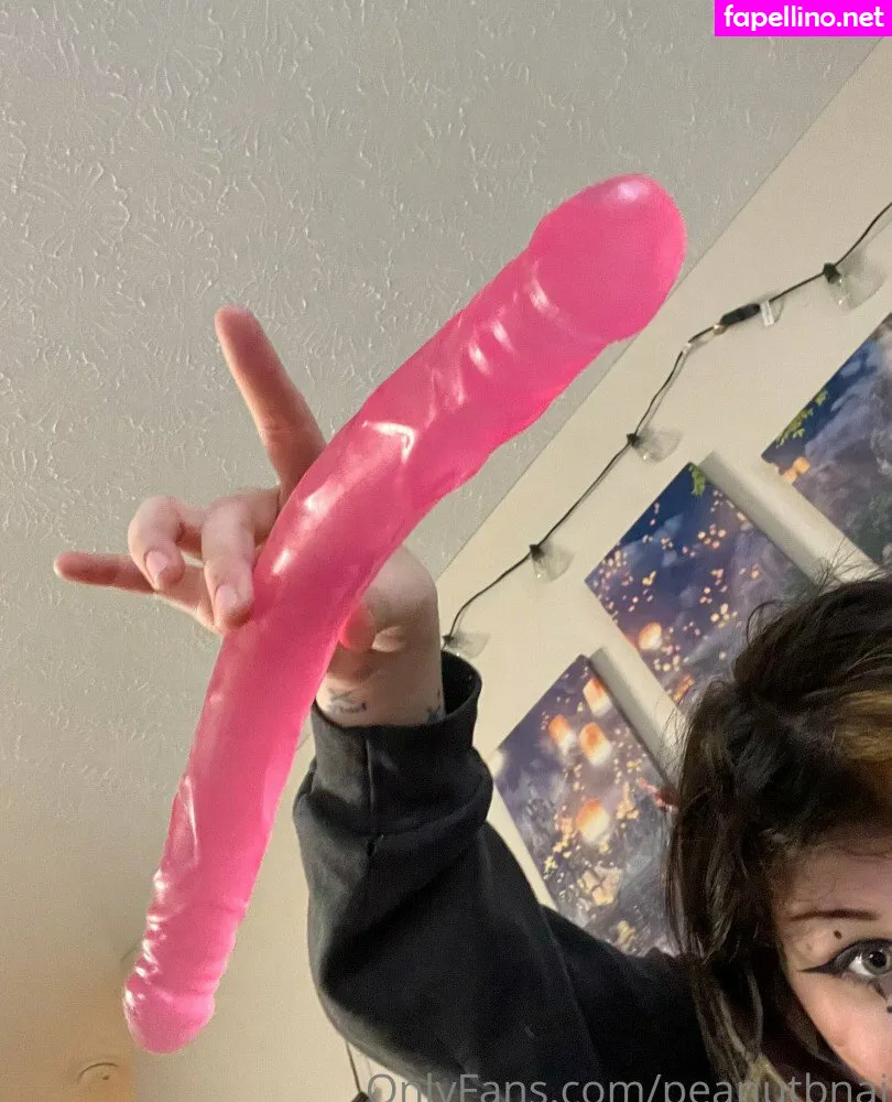 Ajinssne, officialajldn Nude Leaked OnlyFans Photo #hHX7310Lkr