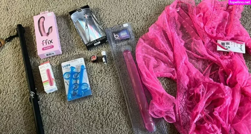 Ajinssne OnlyFans Thumbnail #jjd5kt2DcF