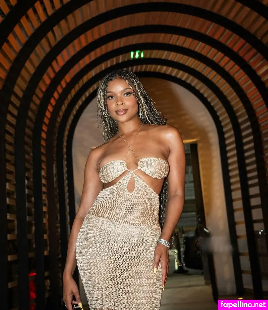 ajionaalexus Nude Leaked OnlyFans Photo #MzoYevuA4T