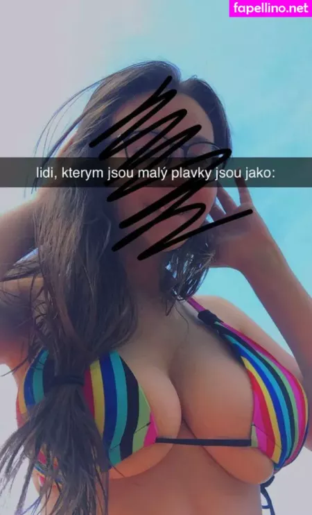 Ajisek K OnlyFans Thumbnail #21o7HdHkFz