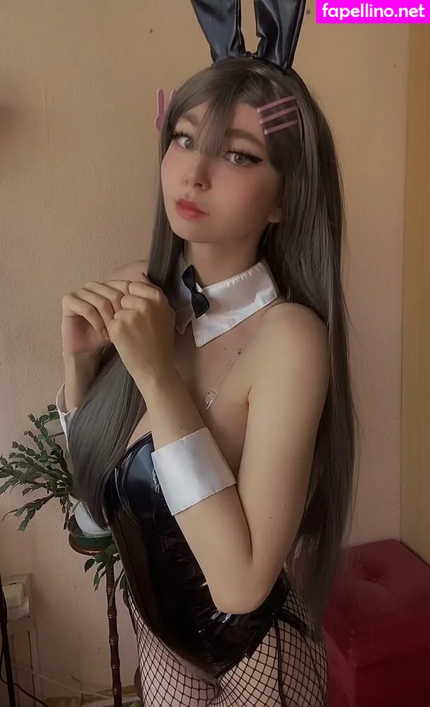 ajinkaily, ajisek_k, andulavyhrala, anuskatzz Nude Leaked OnlyFans Photo #dZGXJeGs6f