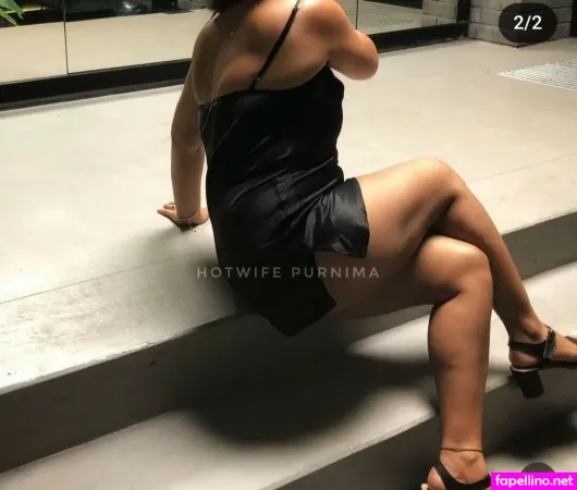 Ajiteshpurnima OnlyFans Thumbnail #Jvlw3jbKnA