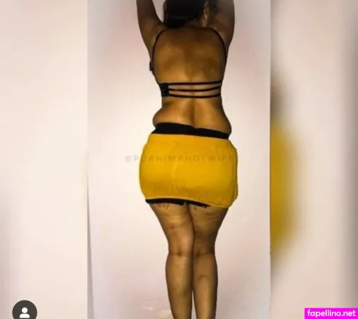 Ajiteshpurnima OnlyFans Thumbnail #N6nlmU7ohE