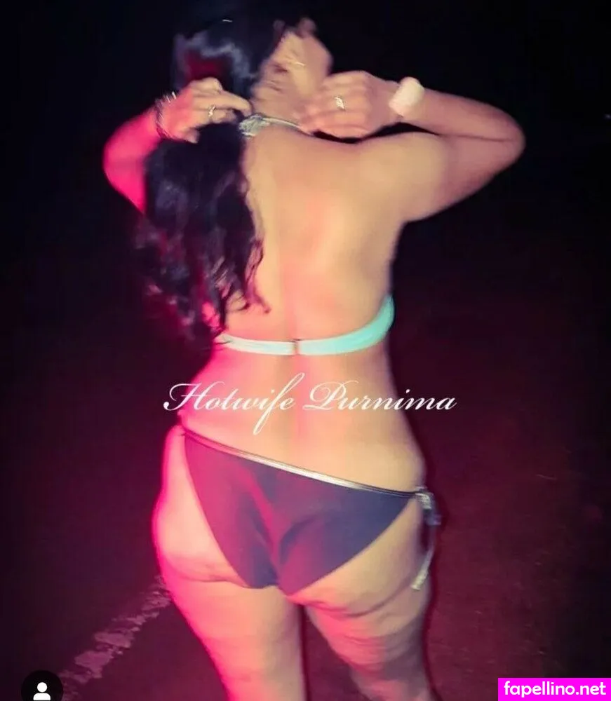 Hotwifepurnima, purnimahotwife Nude Leaked OnlyFans Photo #gEhMKgSCX6