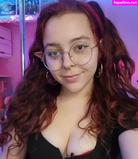 Ajkymani OnlyFans Thumbnail #0tFS5Sllid