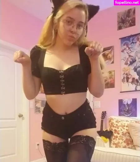 Ajkymani OnlyFans Thumbnail #QsgbYCtHvY