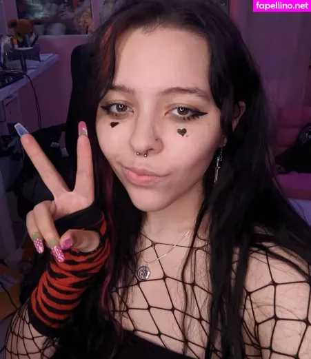 Ajkymani OnlyFans Thumbnail #eeEfbBDOJC
