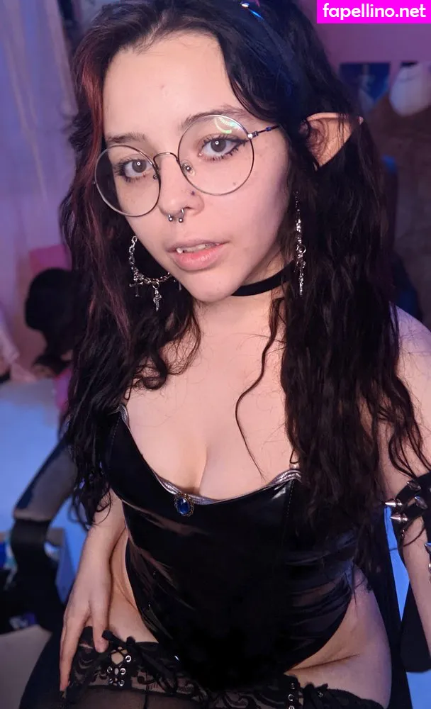 ajkymani, lvrkd Nude Leaked OnlyFans Photo #hC3GsnwosL