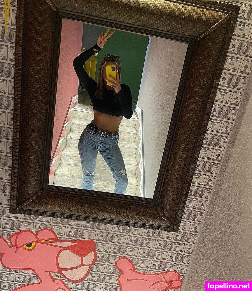 dautovicajla_ Nude Leaked OnlyFans Photo #qR3mDocAHf