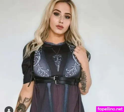 Ajm Nerdcore Main Profile Photo