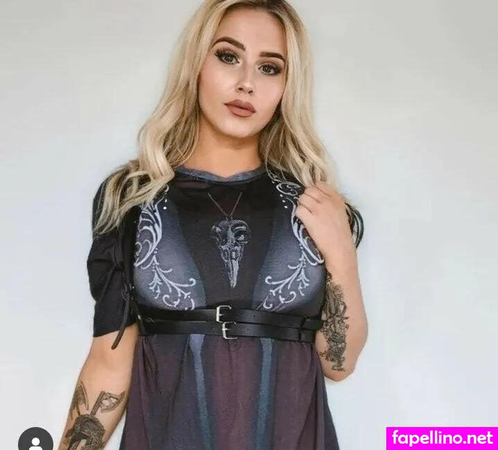 AJM_nerdcore Nude Leaked OnlyFans Photo #BP0FGxhU8h