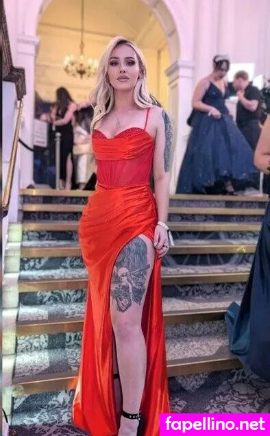 AJM_nerdcore Nude Leaked OnlyFans Photo #yNr4NcjE4o