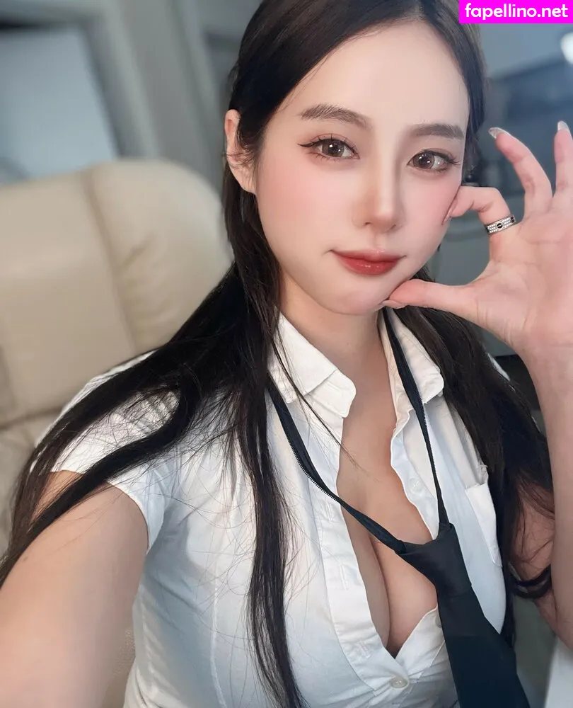 Ajin, BJë°•ì•„ì§„, ajn2_, í­ì‹œë¦¬ì…”ìŠ¤] Nude Leaked OnlyFans Photo #1udOA9tHck