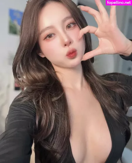 Ajn2 OnlyFans Thumbnail #7xP3WeupU7