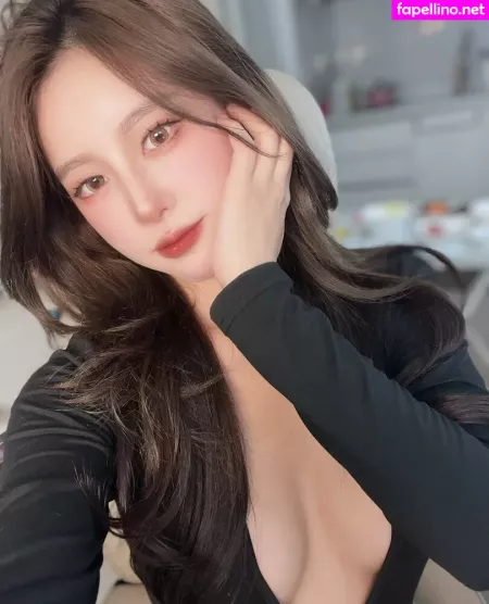 Ajn2 OnlyFans Thumbnail #OWtgYsjmiC