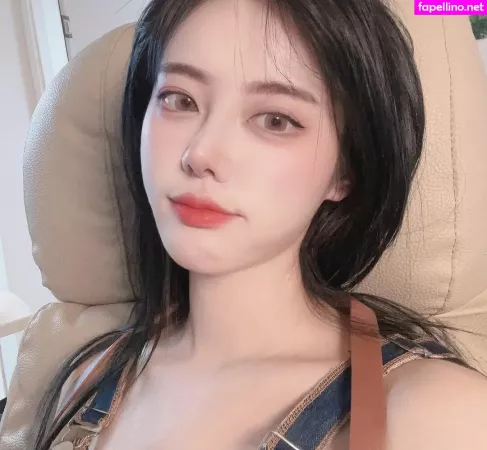 Ajn2 OnlyFans Thumbnail #QLzrBqGIOJ