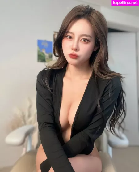 Ajn2 OnlyFans Thumbnail #V3b3J8n7p7