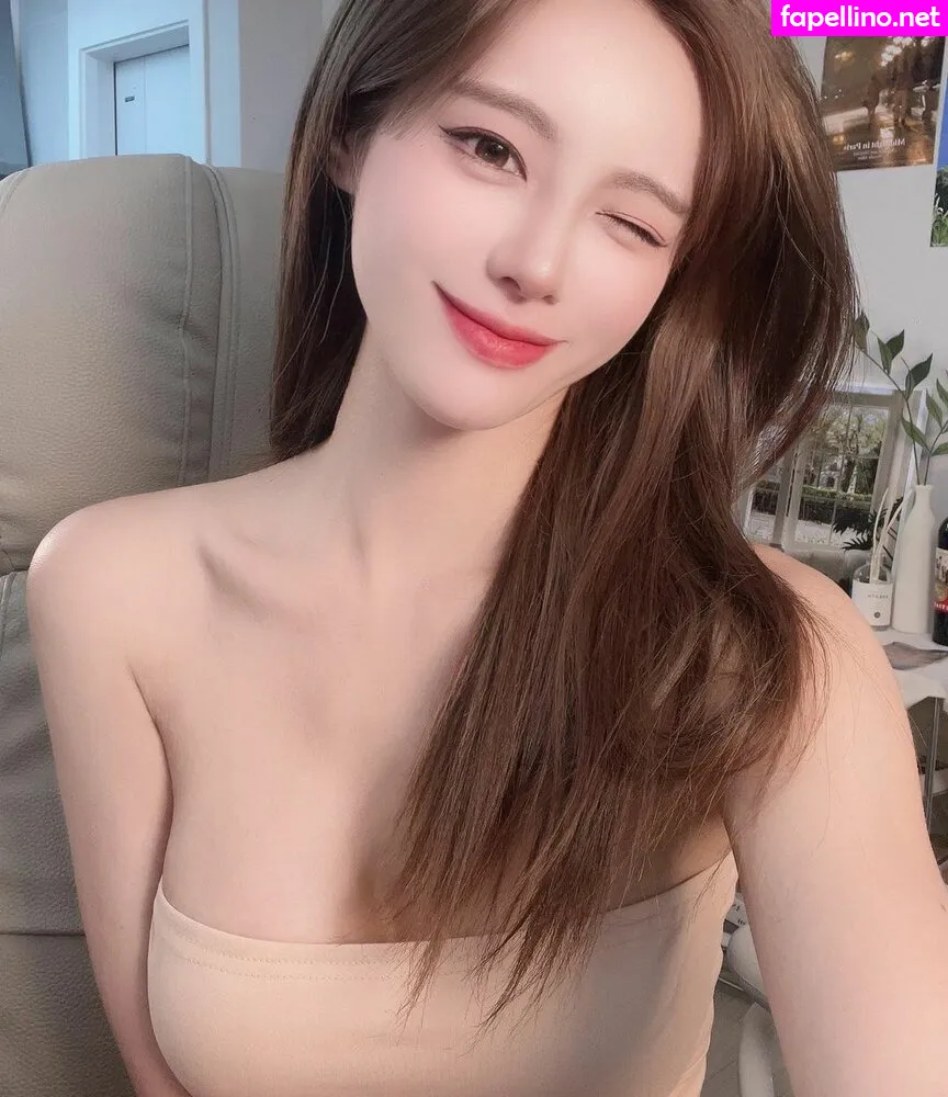 Ajin, BJë°•ì•„ì§„, ajn2_, í­ì‹œë¦¬ì…”ìŠ¤] Nude Leaked OnlyFans Photo #aBYJez0iOW