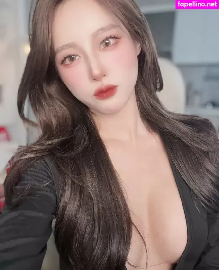 Ajn2 OnlyFans Thumbnail #aN2XYHWaaa