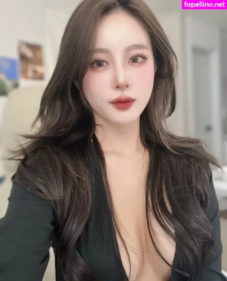 Ajn2 OnlyFans Thumbnail #aiG8rDk1HP