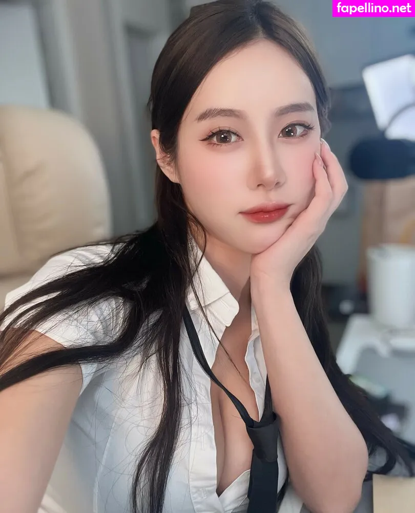 Ajin, BJë°•ì•„ì§„, ajn2_, í­ì‹œë¦¬ì…”ìŠ¤] Nude Leaked OnlyFans Photo #b0ImvMQI6F