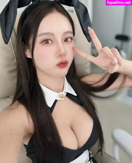 Ajn2 OnlyFans Thumbnail #bXQWu00Oj9