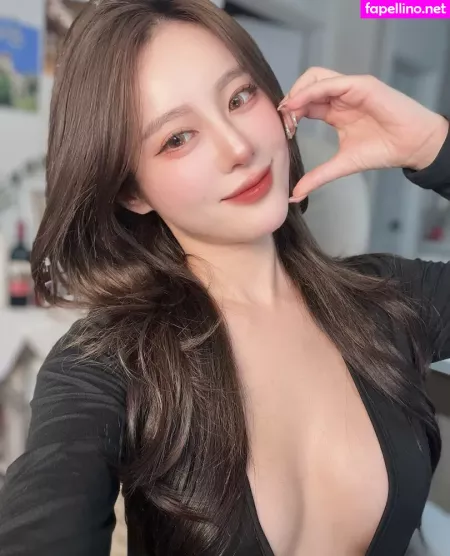 Ajn2 OnlyFans Thumbnail #fV6u7uxUn9