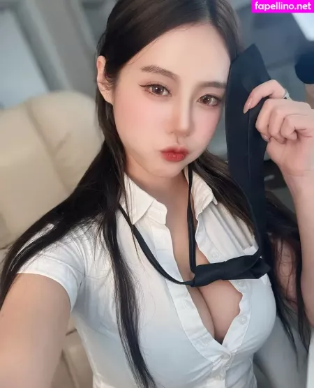 Ajn2 OnlyFans Thumbnail #ibsANkCcIj