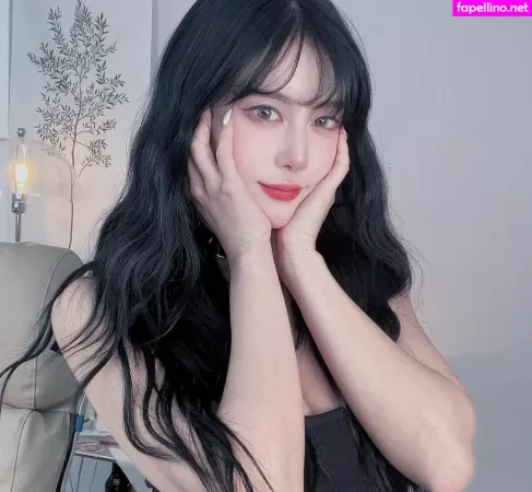 Ajn2 OnlyFans Thumbnail #jppOXMlYAg