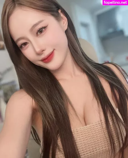 Ajn2 OnlyFans Thumbnail #rZViwwnHHz