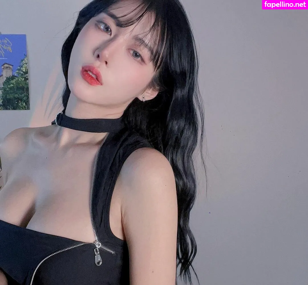 Ajin, BJë°•ì•„ì§„, ajn2_, í­ì‹œë¦¬ì…”ìŠ¤] Nude Leaked OnlyFans Photo #rw4ZZCGg9x