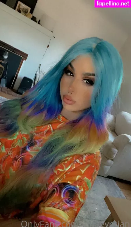 Ajnagyptian OnlyFans Thumbnail #UF7ujdMbwx