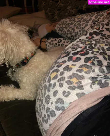 Ajonesfeet OnlyFans Thumbnail #0QKUI1jXK3